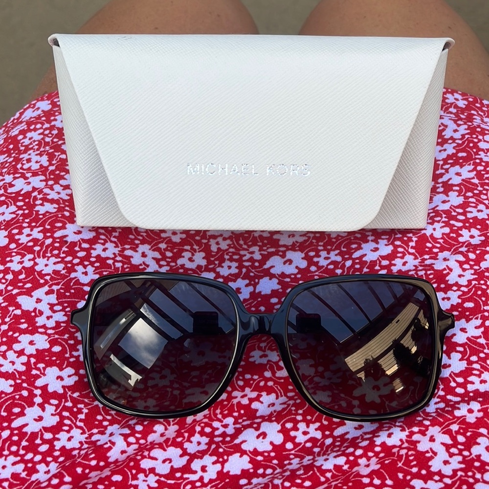 Michael Kors sunglasses